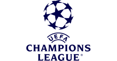 Design sem nome - 2025-02-18T164712.791