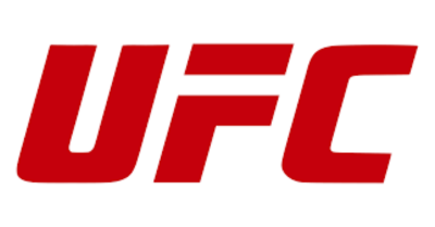 Design sem nome - 2025-02-18T165113.767