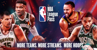 LEAGUEPASS_SEO-400x209