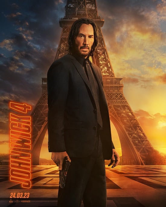 SKAJOHNWICK4
