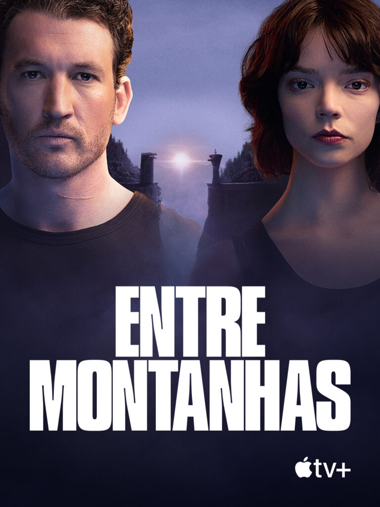 a5c3dcb969ef0ddad7c63306d25e17e689c84f550358b3ebd48e0bf91eefe305