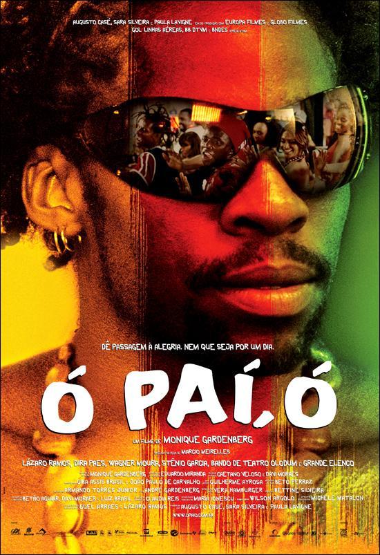 aO_Paai_aO-702239494-large